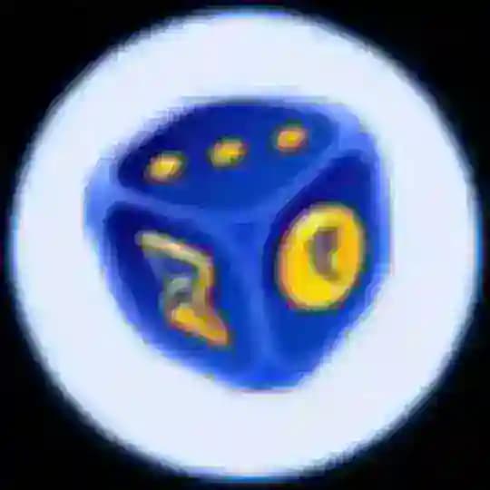 Ludo Supreme Controller Profile