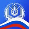 КубГТУ | kubstu.official