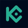 Kucoin Crypto Trading Pumps