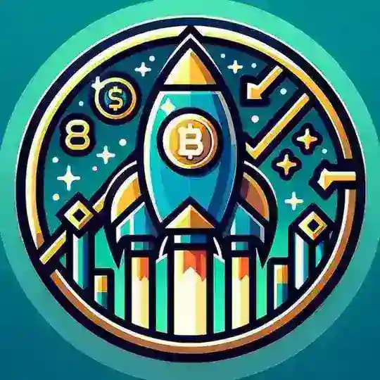 Kucoin Futures Pump Signals ππ― (80% Success)