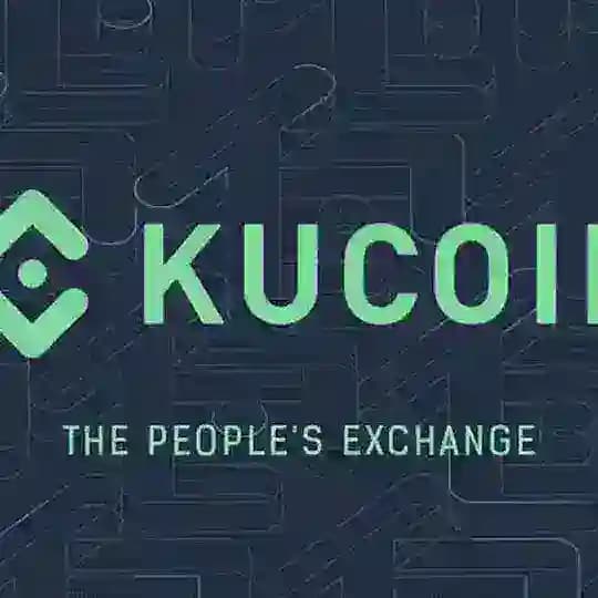 Kucoin News and Coin Listing