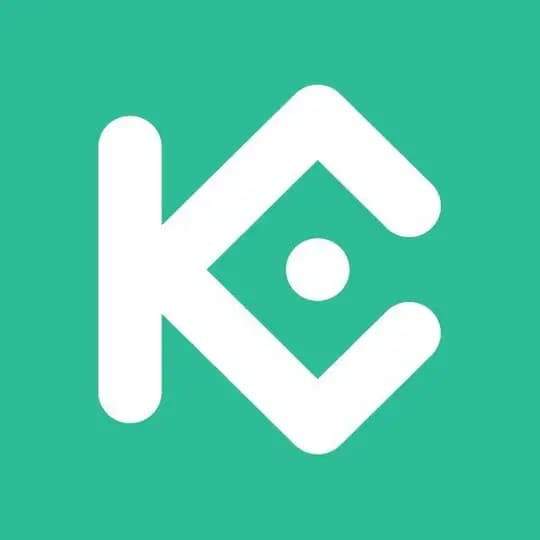 Kucoin Pumps Binance Signals