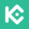 Kucoin Pumps Binance Signals