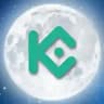 Kucoin Signals Pumps