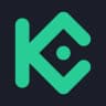 Kucoin Free Signals ️