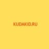 Кудакид