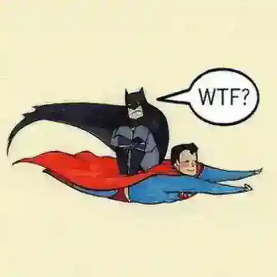 🎥 In der Kürze liegt die Würze 🎬 Profile