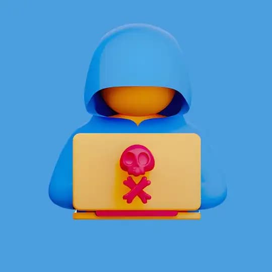 KULIZHNIKOV.WEB|ВОШЁЛ В IT