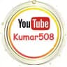 Kumar508 Cricket Analysis