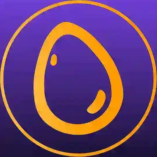 KUNZHUT.COM - Новости