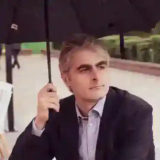 Иван Купреянов. Стихи