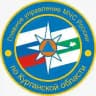 МЧС Курганской области