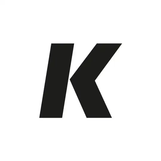 Kursiv.Media