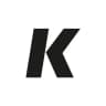 Kursiv.Media