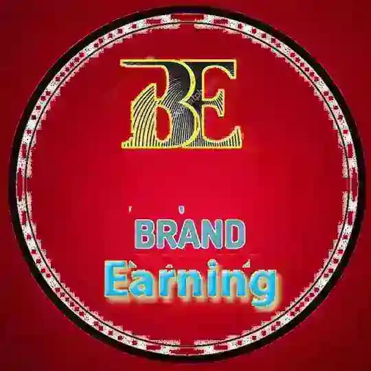 BRAND EARNING