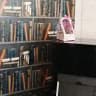kuzyulia_books