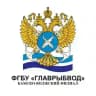 Камско-Волжский филиал ФГБУ "Главрыбвод"