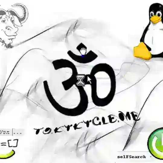 (ɔ) кУкУГл Profile