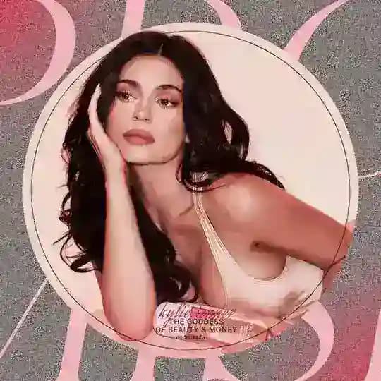 🎀 .’ 𝖦𝖫✷𝗠𝗢𝗨𝗥 '𝖲 𝗝𝗘𝖭͟𝖭𝖤𝖱.