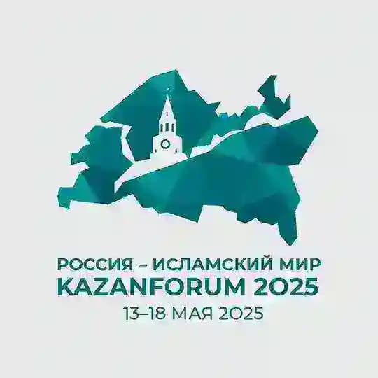 KazanForum Profile