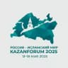 KazanForum