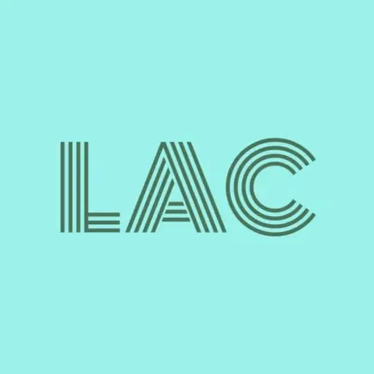 LA ACTIVITY CLUB☀️🌴⛰️ Profile