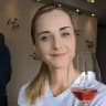 Lady of Crypto Calls