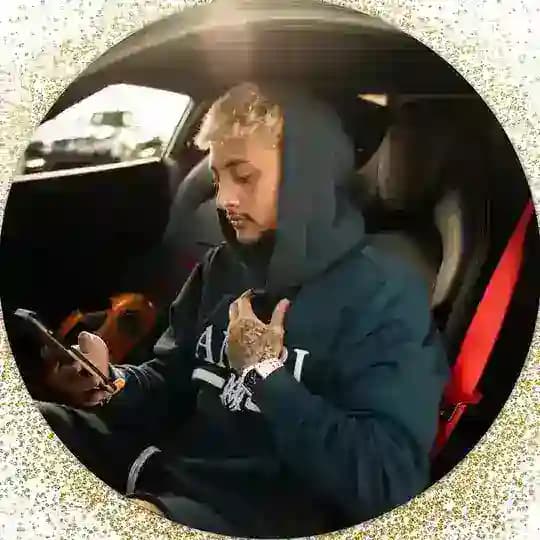 Lambo Raul | DTI 💎