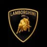 Lamborghini®