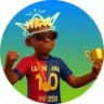 Lamine Yamal Official Channel