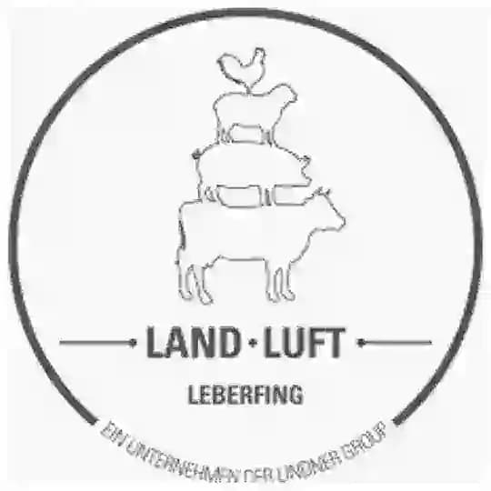 Land.Luft