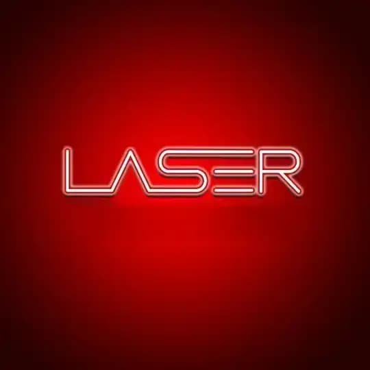 Laser247 Official