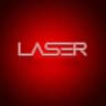 Laser247 Official