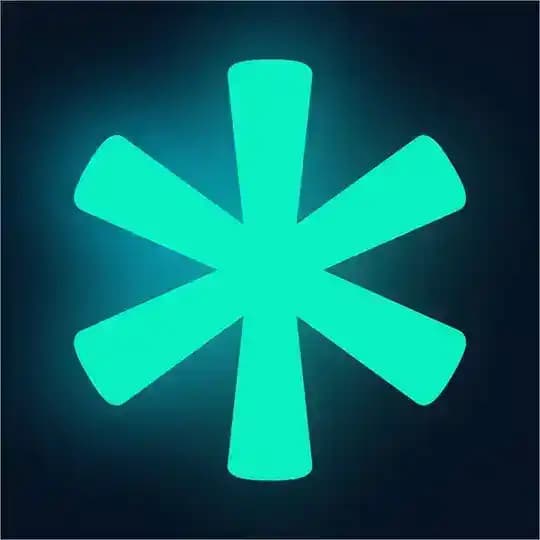 Latest Crypto Listings - New Listings - Binance, Crypto.com, KuCoin, Bitfinex