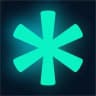 Latest Crypto Listings - New Listings - Binance, Crypto.com, KuCoin, Bitfinex