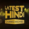 🔥 Latest Hindi Movies 2021🔥