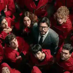 Latest Hollywood Movies Profile