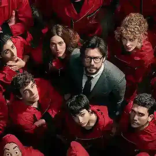 Latest Hollywood Movies Profile