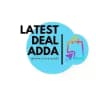 Latest deal adda