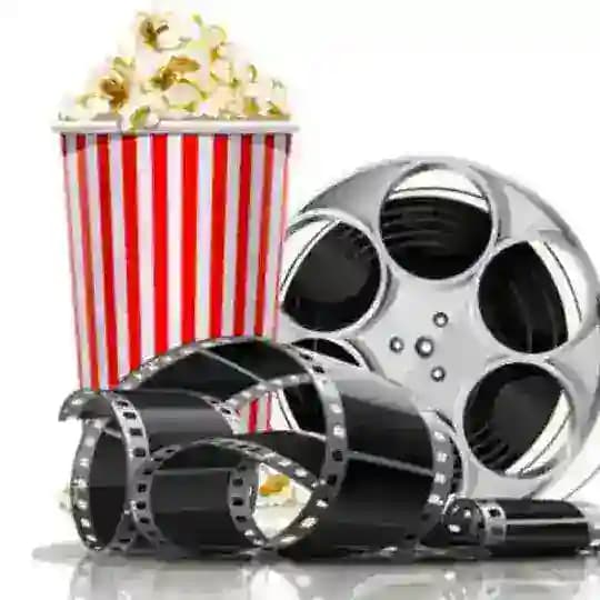 Latest movies links