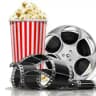 Latest movies links