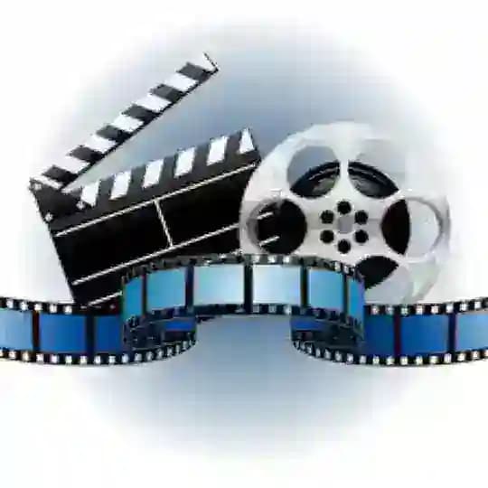 🎬 Latest Movies 🎞