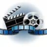 🎬 Latest Movies 🎞