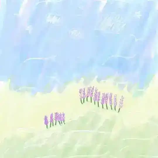 lavhills🪻⛰️ Profile