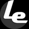Legitly.in Legal News, Updates & Events