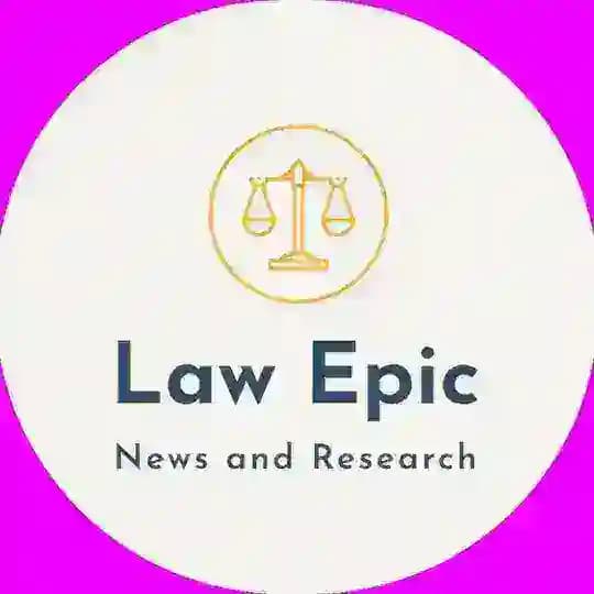 Law Epic