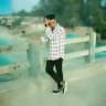 Laxman Photos