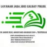 LAYANAN JASA JOKI GALBAY PINJOL
