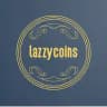 lazzycoins