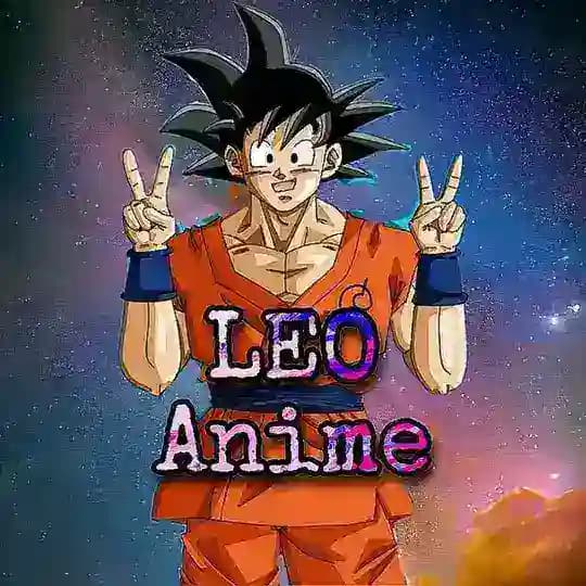 LEO Anime